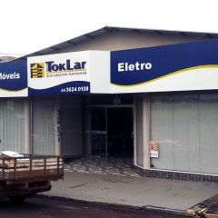 TokLar