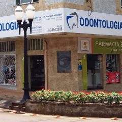 Odontologia Viganó