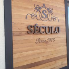 Século