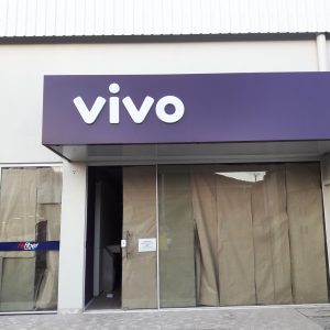 Vivo